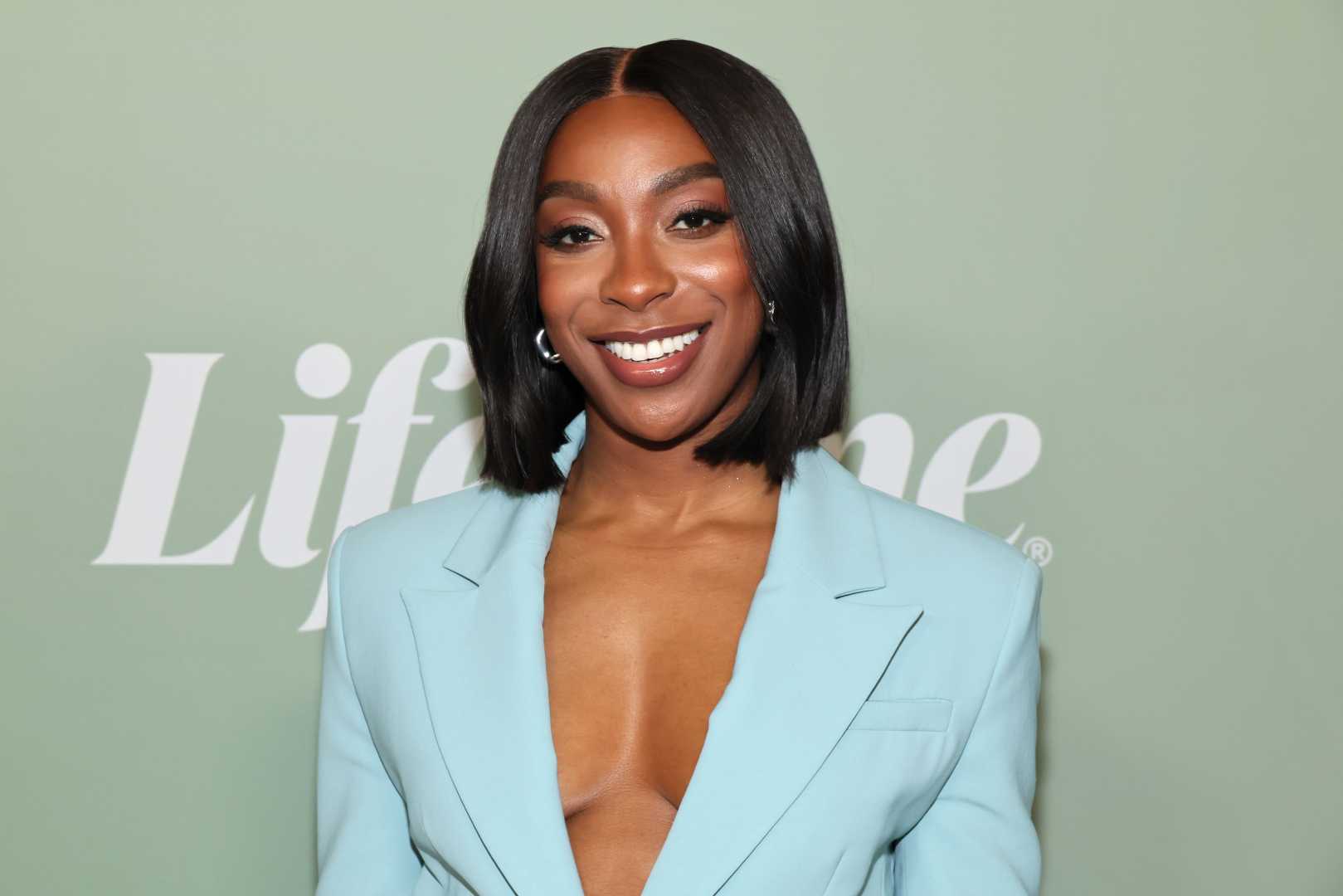 Ego Nwodim Snl Season Finale