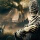 Elden Ring Video Game Adaptation Film Announcement