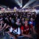Electric Daisy Carnival Las Vegas Deaths