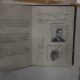 Eli Cohen Intelligence Archive Recovery
