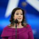 Elise Stefanik New York Governor Race