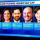 Elise Stefanik Nicole Malliotakis Salt
