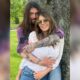 Elizabeth Hurley Billy Ray Cyrus Romance