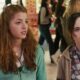 Elliot Page Olivia Thirlby Juno
