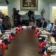 Elon Musk Doge Government Meeting