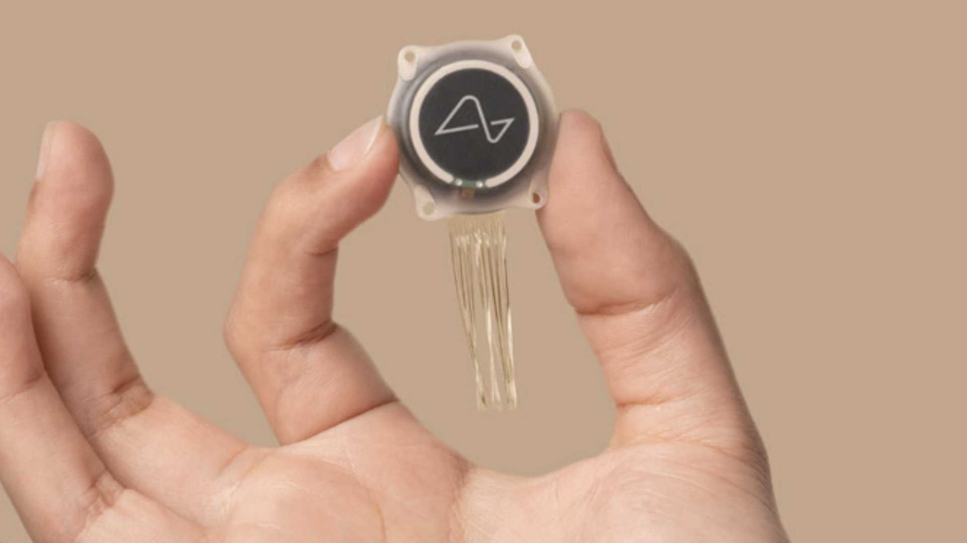 Elon Musk Neuralink Brain Chip