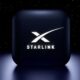 Elon Musk Starlink Satellite Internet Approval