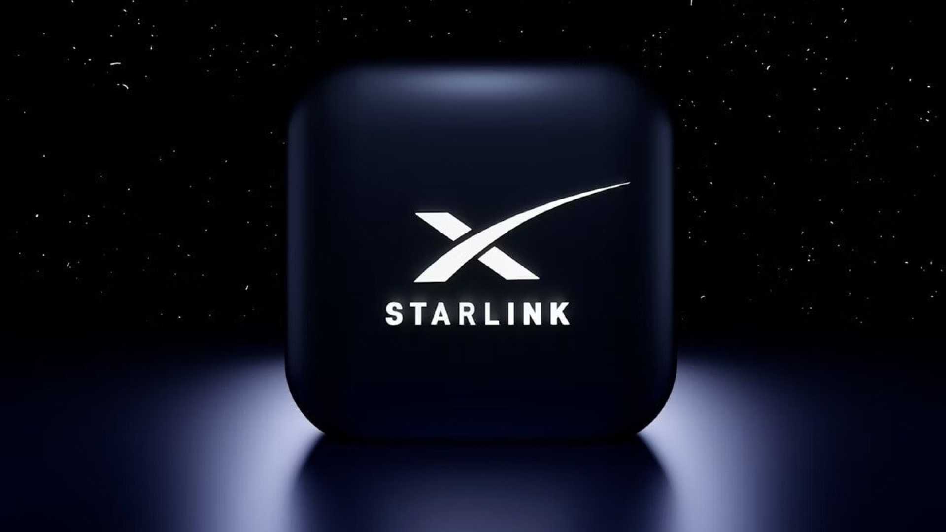 Elon Musk Starlink Satellite Internet Approval