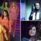 Elsbeth Season 2 Finale Musical Number