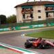 Emilia Romagna Grand Prix Imola