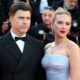 Emma Watson Cannes Film Festival 2025