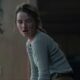 Emmy Awards 2025 Predictions Category Decisions