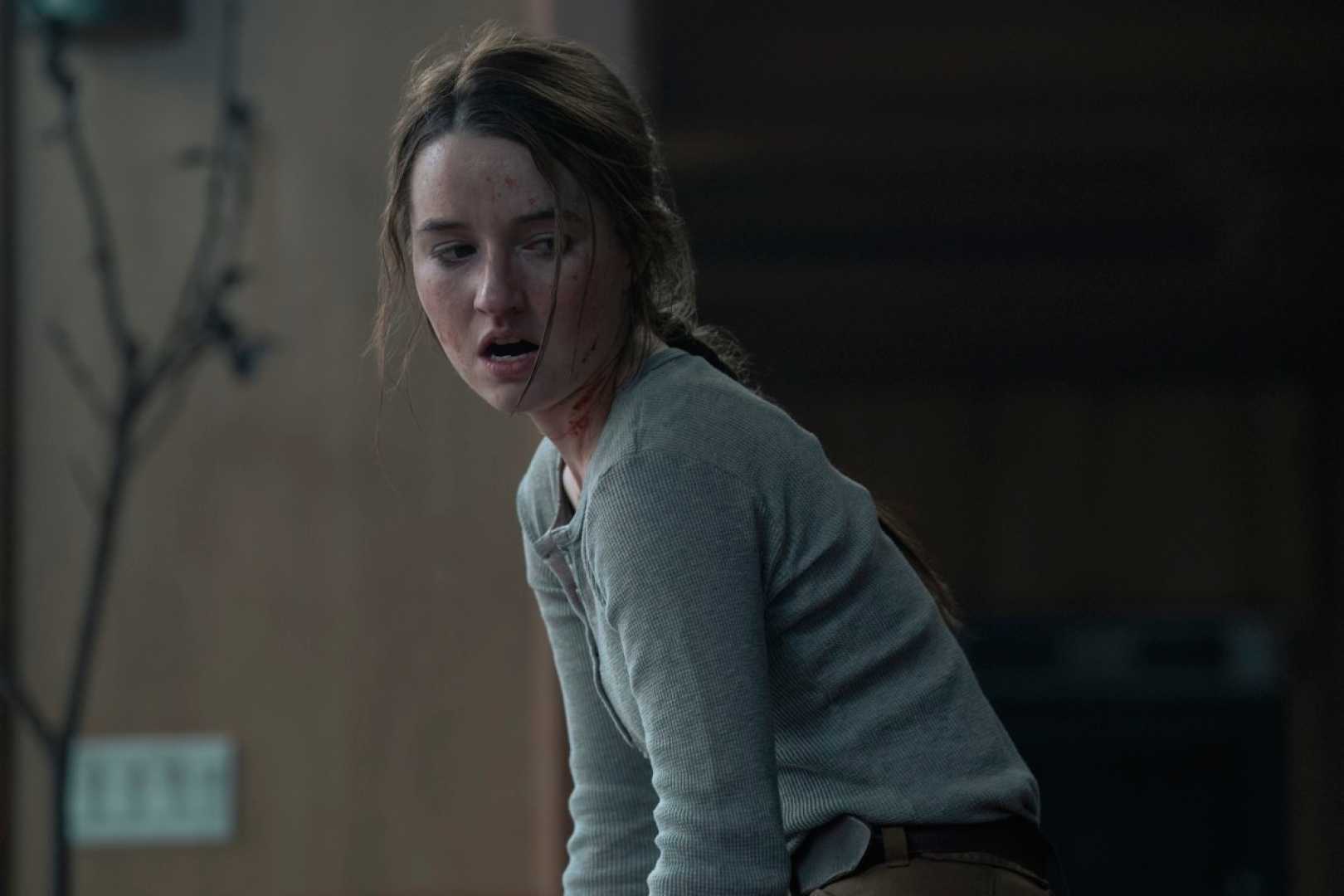 Emmy Awards 2025 Predictions Category Decisions