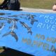 Enbridge Collective Mining Corporate News