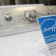 Energy Star Program Appliances