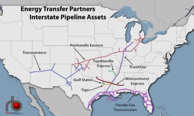 Energy Transfer Mlp Expansion Plans