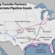 Energy Transfer Mlp Expansion Plans
