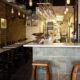 Enoteca Maria Restaurant Staten Island