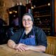 Enoteca Maria Staten Island Restaurant Grandmothers Cooks
