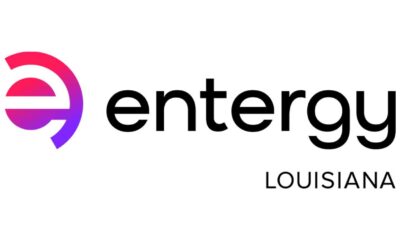 Entergy Louisiana Energy Savings Initiatives