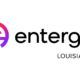 Entergy Louisiana Energy Savings Initiatives