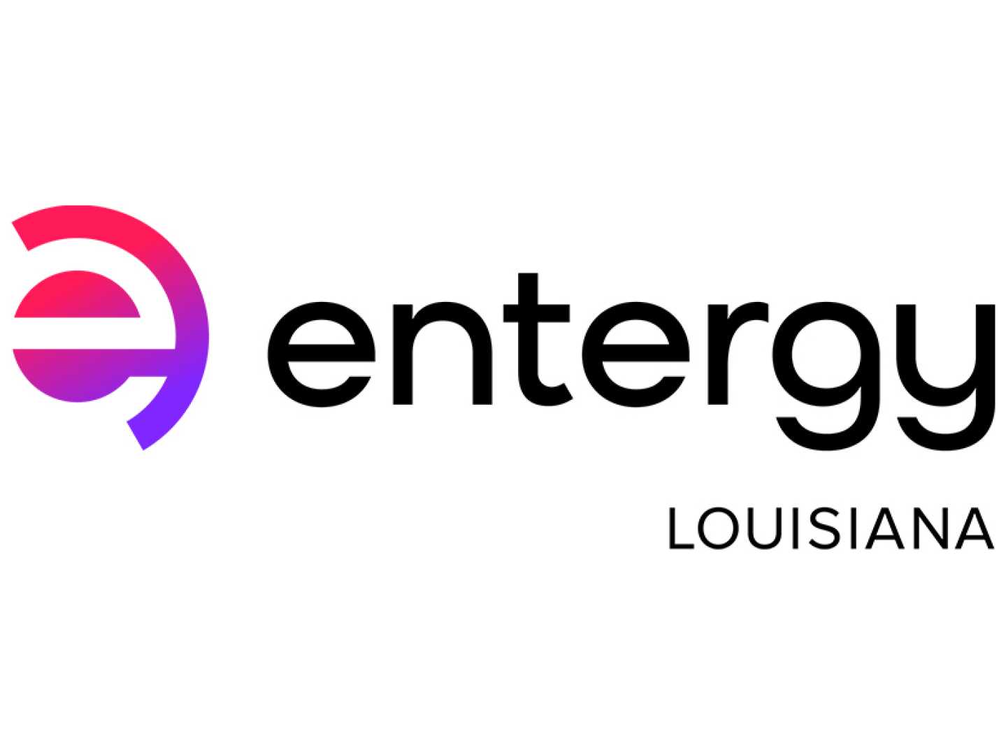 Entergy Louisiana Energy Savings Initiatives