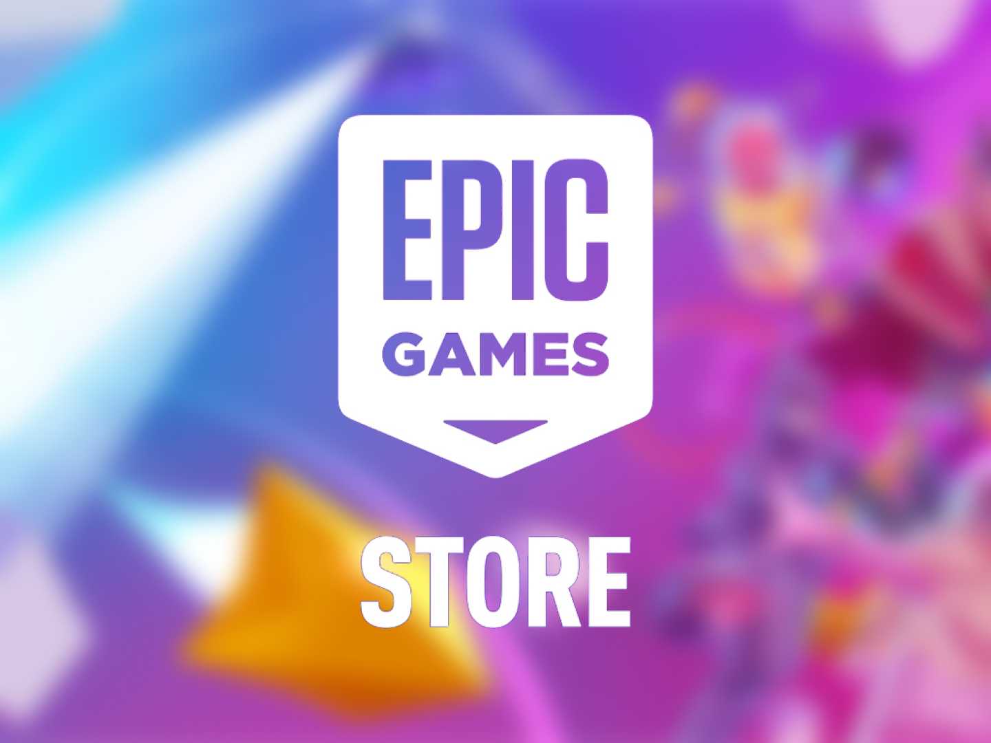 Epic Games Store Free Games May 2025