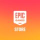 Epic Games Store Revenue Sharing Update