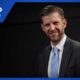Eric Trump Cryptocurrency American Bitcoin