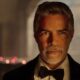 Esai Morales Mission Impossible The Final Reckoning