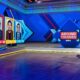 Espn Around The Horn Show Cancellation