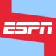 Espn Logo Streaming Service