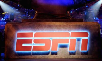 Espn Streaming Service Launch