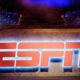Espn Streaming Service Launch
