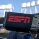Espn Streaming Service Launch News