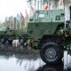Estonia Himars Mlrs Military Transfer