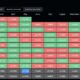 Ethereum Bitcoin Price Analysis May 2023