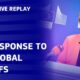 Eu U.s. Trade Tariffs Response