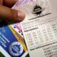 Euromillions Lottery Tickets And Draw
