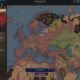 Europa Universalis 5 Strategy Game Details