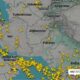 European Airlines Flight Routes Update News