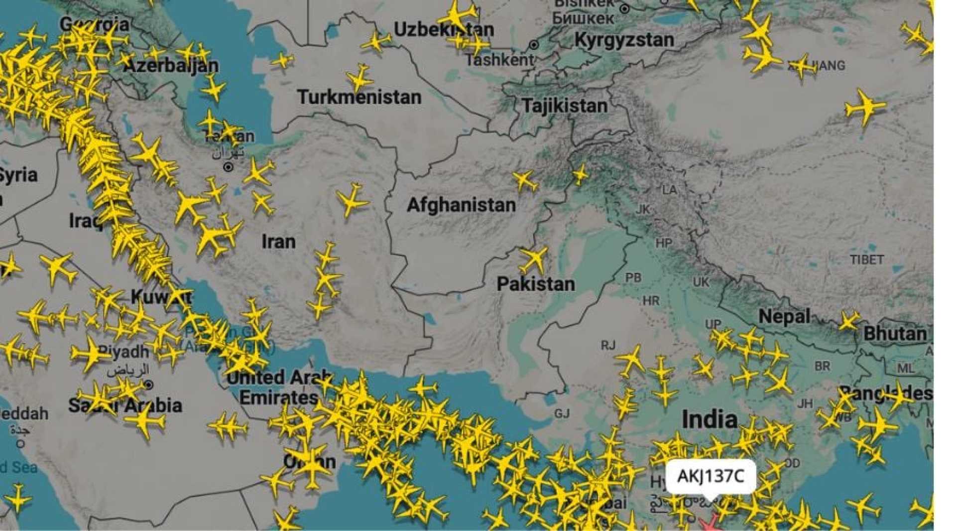 European Airlines Flight Routes Update News