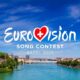 Eurovision Song Contest 2025 Basel Switzerland
