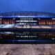 Everton New Stadium Naming Rights Hill Dickinson