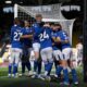 Everton Southampton May 2025