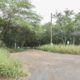 Ewa Land Swap Commercial Development Concerns