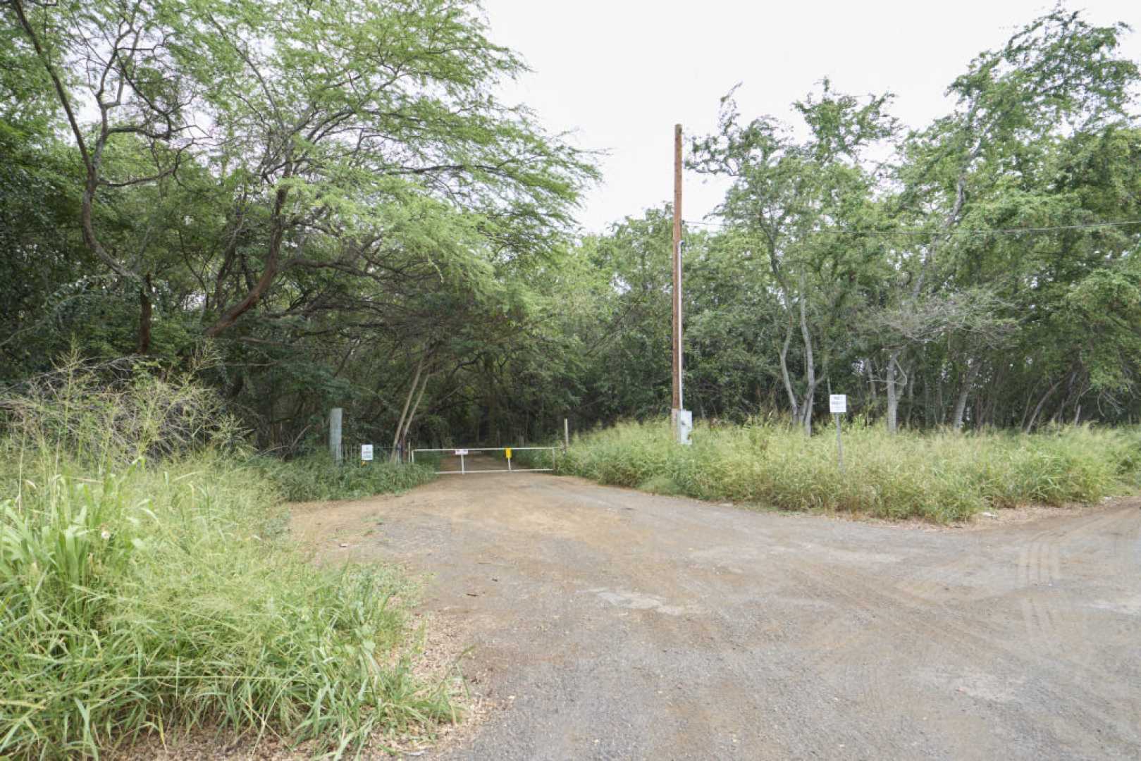 Ewa Land Swap Commercial Development Concerns