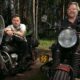 Ewan Mcgregor Charley Boorman Motorcycle Journey