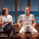 Ewan Mcgregor My Master Builder Theatre