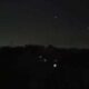 Explosions In Jammu, Missile Interception News